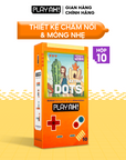 PlayAh! Hộp 10 Tiết Kiệm