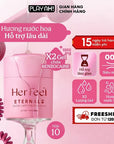 Her Feel Hộp 10 Tiết Kiệm