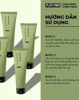 Gel Bôi Trơn PlayAh Gốc Nước Pleasure Gel