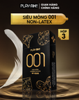 PlayAh! Hộp 10 Tiết Kiệm