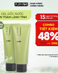 Gel Gốc Nước Her Feel