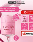 Her Feel Hộp 10 Tiết Kiệm