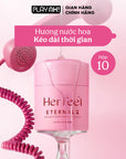 Her Feel Hộp 10 Tiết Kiệm