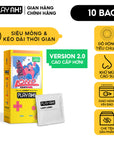 PlayAh! Hộp 10 Tiết Kiệm
