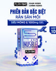 PlayAh! Hộp 10 Tiết Kiệm