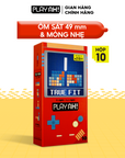 PlayAh! Hộp 10 Tiết Kiệm