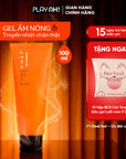 Gel Gốc Nước Her Feel