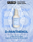 Gel Bôi Trơn Gốc Nước Her Feel HA Pleasure Gel Dưỡng Ẩm Cao Cấp 70ml