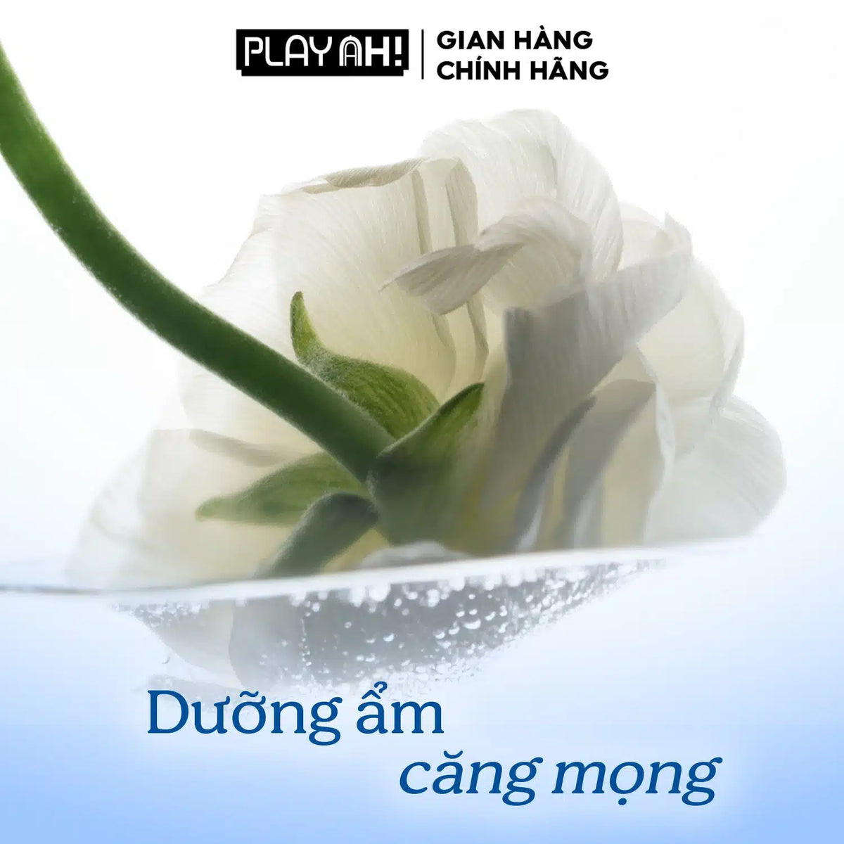 Gel Gốc Nước Her Feel HA Pleasure Gel Dưỡng Ẩm Cao Cấp 70ml