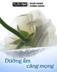 Gel Bôi Trơn Gốc Nước Her Feel HA Pleasure Gel Dưỡng Ẩm Cao Cấp 70ml