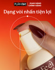 Gel Stimulating Gel hỗ trợ tăng cảm xúc