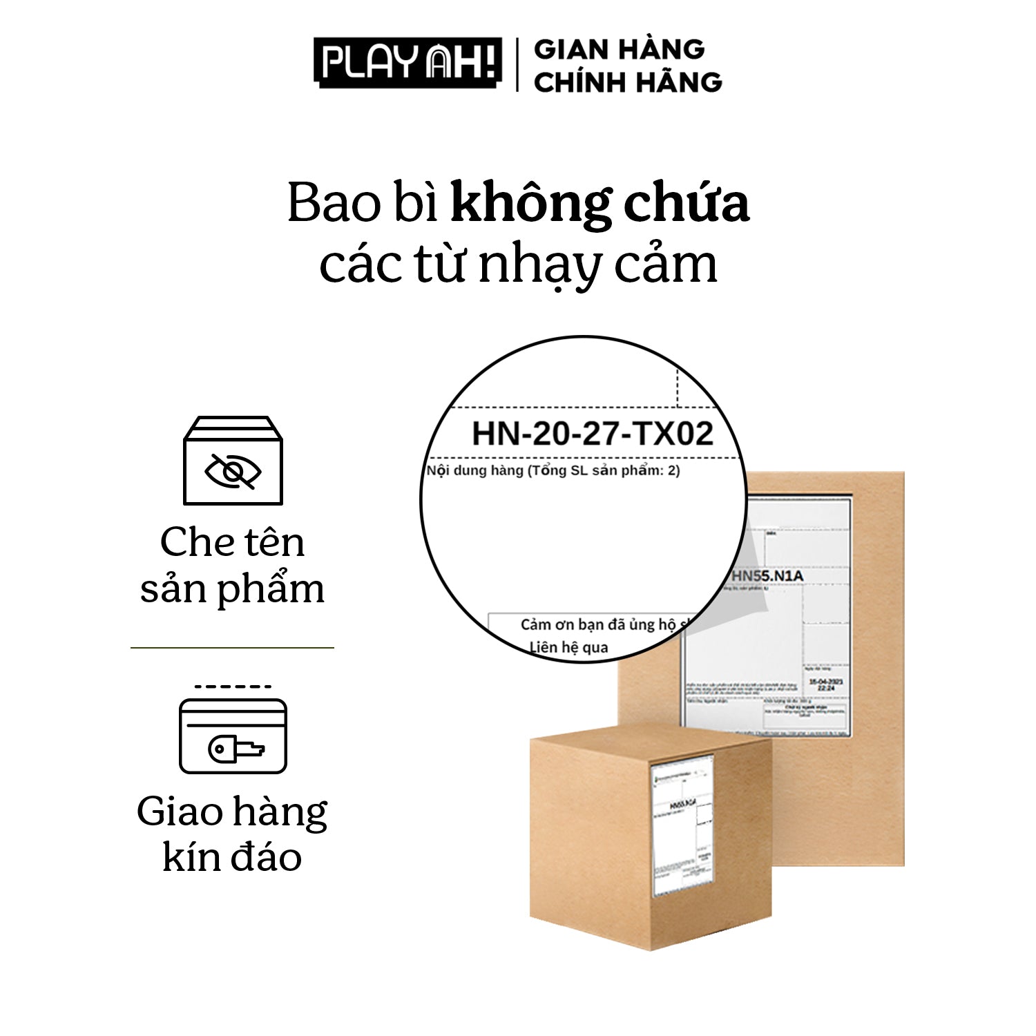 Her Feel Hộp 10 Tiết Kiệm